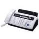 Fax Machines